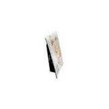 Floor Racks Pop up Carton Standee Display Cardboard Magazine Stands ENSD001