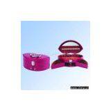 Cosmetic Box thumbnail-1