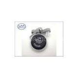 KG-001 Push Button Start / Stop for Car Security Systems