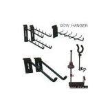 Sell Musical Instrument Hanger thumbnail-1