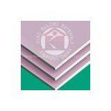 Export Gypsum Board thumbnail-2