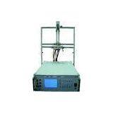 Multifunction 3 Phase Portable Calibrator To Test I-P Close Link Meter thumbnail-1