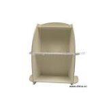 Sell Exhibition Rack thumbnail-1