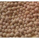Molecular Sieves thumbnail-3