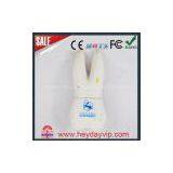 Unique Shape Fire Extinguisher Pvc Usb Flash Drive 3.0 thumbnail-2