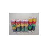 Moisture-proof PVC Electrical Insulation Tape 19mm Tapes thumbnail-1