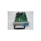 Cisco Huawei, MA5616, H831PDIA, Power Supply Unit, PDIA Power Supply Rectifier