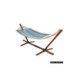 Sell Hammocks Frame thumbnail-1