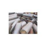 42CrMo, 4145, 20CrMnMo Alloy Steel Ingot Forgings 1mm - 2000mm, Tubings OD 6 - 219 mm thumbnail-1