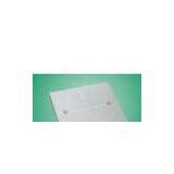 Outlet Box Cover thumbnail-1