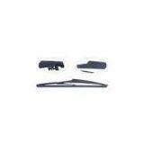 Auto Spare Plastic 12 Windshield Wiper Blade Conventional For LEXUS thumbnail-1