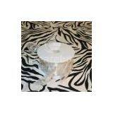 3D Printer Material 1.75mm PETG Filament thumbnail-2