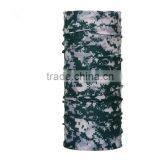 Military Sport Fast Dry Material Infinity Neck Scarf Outdoor Cycling Headscarf Headwrap Bandana Scarves thumbnail-2