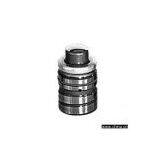 Sell Hydraulic Valve Lifter thumbnail-1