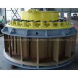Hydro Power Plant/ Water Turbine Generator for Power Plant thumbnail-2