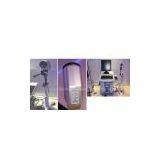 CMS-100A Electronic Colposcope thumbnail-1