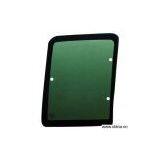 Sell Encapsulated Side Window Glass thumbnail-1