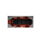 Heated Massage Seat Cushion TL-2007Z-3 thumbnail-1