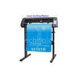 24\'\' Servo Motor Reflective Film Laser Cutting Plotter With USB / Serial Port / U Disk