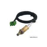 Sell Oxygen Sensor thumbnail-1