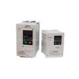 Customized(softare) 0.75kw~15kw AC Inverter for Special User thumbnail-1