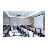 Custom Made Portable Commercial Building - Foldable, Modular thumbnail-1