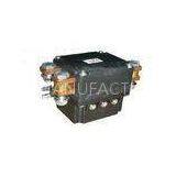 12V / 24V Heavy Duty Solenoid Trailer Winch Parts thumbnail-1