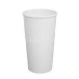 Disposable Hot Paper Cups thumbnail-2