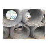 GWS - 316H 5.5mm / 6.5mm Stainless Steel Welding Wire With Wear Resistance thumbnail-1