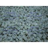 Freeze Dried Dragon Fruit thumbnail-1