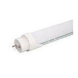 Dimmable T8 LED Fluoscent Lamps Home / Office Epistar2835 1500MM 110V / 220V RA 80 thumbnail-1