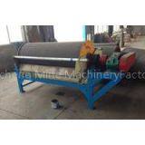 Wet Magnetic Separator thumbnail-1