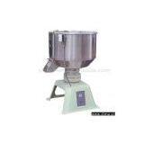 Sell Mixer thumbnail-1