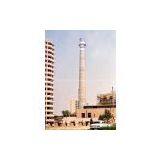 High Altitude Project thumbnail-1