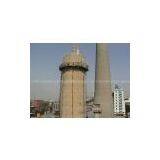 Chimney Demolishment thumbnail-1