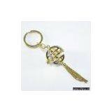Sell Key Ring thumbnail-1