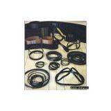 Sell Rubber Products thumbnail-1