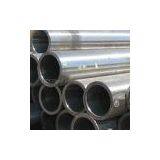 16Mn Spiral Steel Pipe, 16Mn Alloy Pipes, ST52 Steel Pipes thumbnail-1