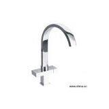 Sell Kitchen Faucet thumbnail-1