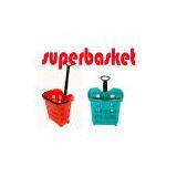 Shopping Cart thumbnail-1