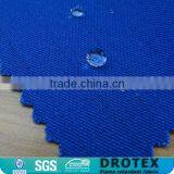 AATCC118/AATCC22 Oil Water Repellent Fabric Polyester/cotton Material thumbnail-1