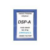 ANHYDROUS DISODIUM PHOSPHATE thumbnail-1