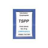 TETRA SODIUM PYROPHOSPHATE thumbnail-1