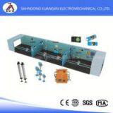 Electrical Wind Door thumbnail-2