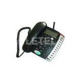 WIFI VoIP Phone Internet Phone IP Phone -TVP301W thumbnail-1