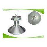 8000LM 80w High Bay LED Light Bulbs With CREE XTE LED Chip and 60 90 120 Reflector thumbnail-1