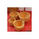 Sell Woven Basket
