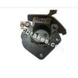 Factory Directly Offering High Performance Disc Brake Pump ,brake Calipers thumbnail-2