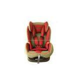Baby Car Seats Infant Car Seats Child Safety Car Seats Children Car Seats thumbnail-2