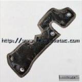 Heat Shield Turbo Blanket For Hyundai Genesis Turbo Kit thumbnail-2